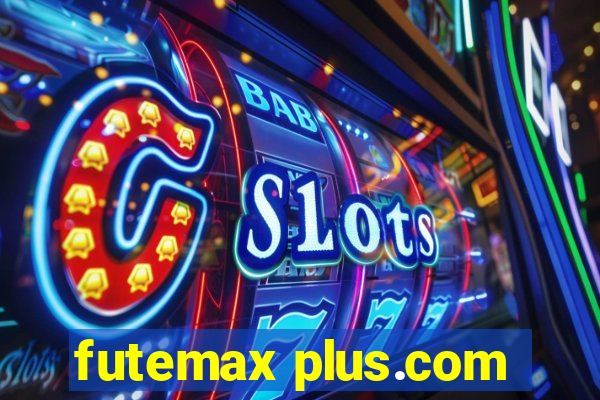 futemax plus.com